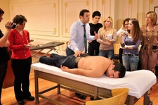 Fizyoterapi ve Rehabilitasyon