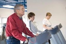 Ortopedik Rehabilitasyon Nedir?