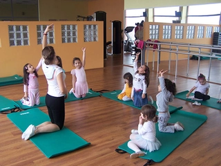 Rehabilitasyon Hizmetleri Nelerdir?